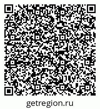 79635529295