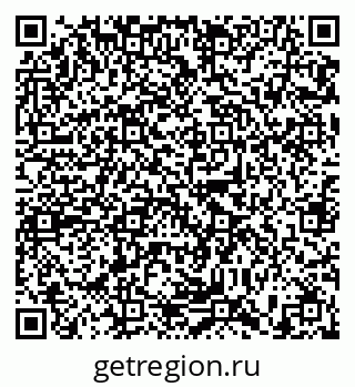 79635529296