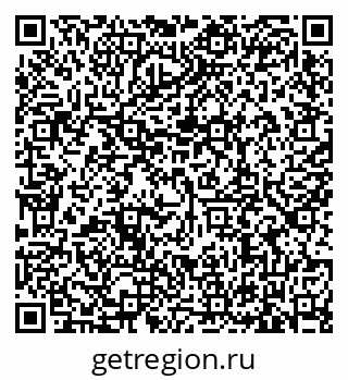 79635529297