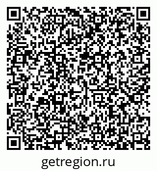 79635529298