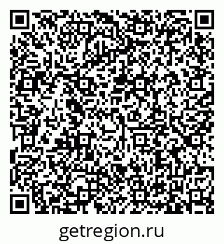 79635529299