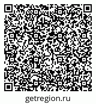 79635529300