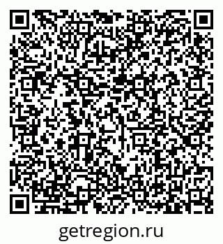 79635529301
