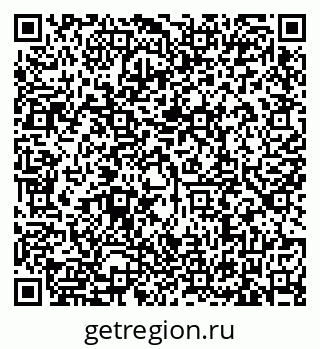 79635529302