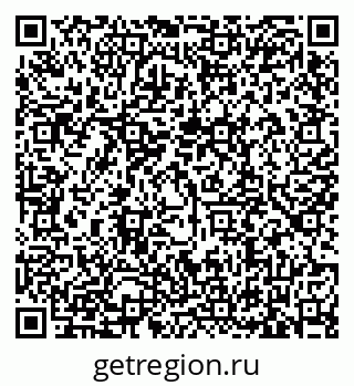 79635529303
