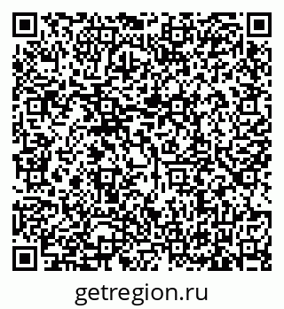 79635529304