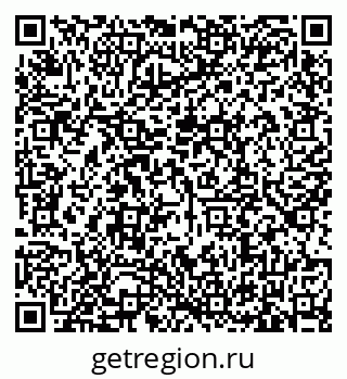 79635529306
