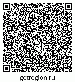 79635529307