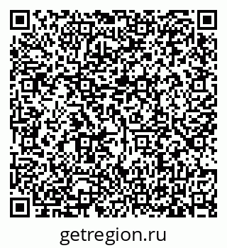 79635529308