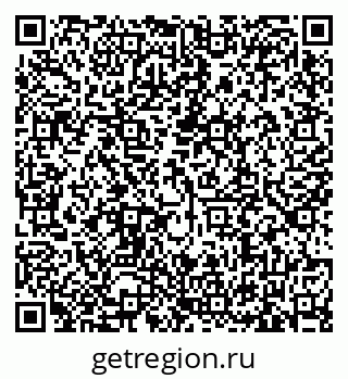 79635529309