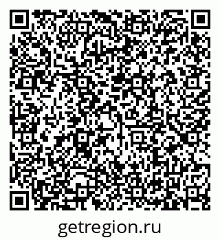 79635529310