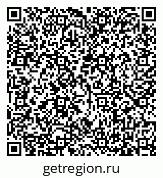 79635529311