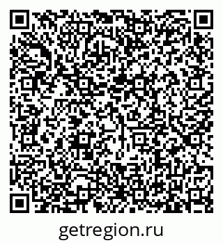 79635529312