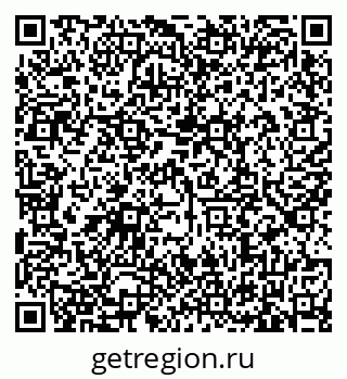 79635529315