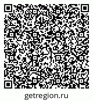 79635529316