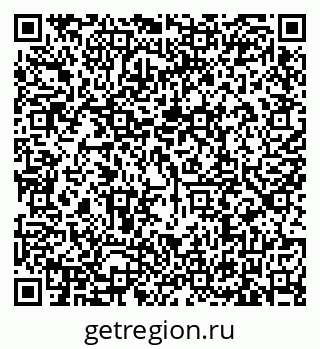 79635529317