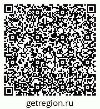 79635529318