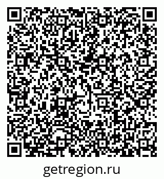 79635529319