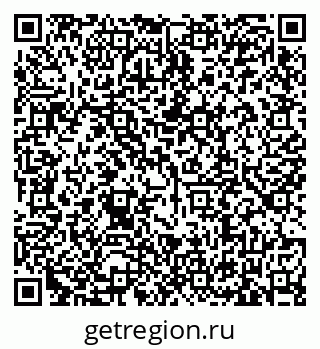 79635529320
