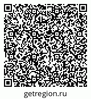 79635529321