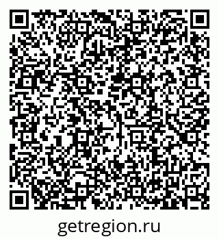 79635529322