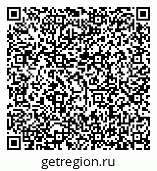 79635529323