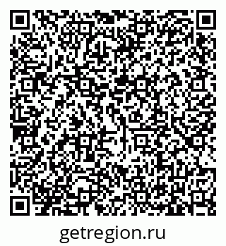 79635529324