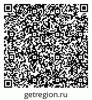 79635529327