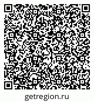 79635529328