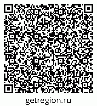 79635529329