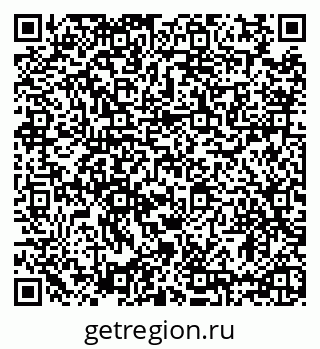 79635529330