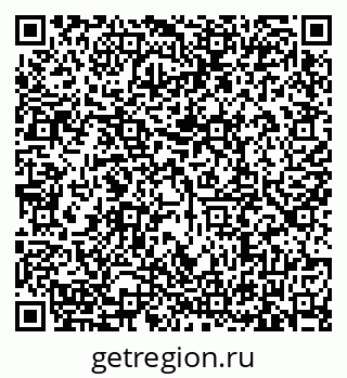 79635529331