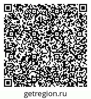 79635529332