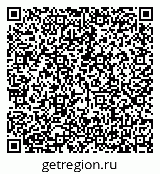 79635529333