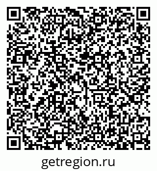 79635529334