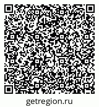 79635529335