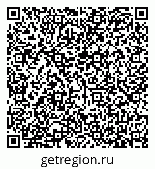 79635529336