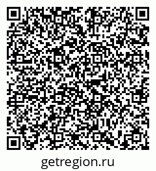 79635529337