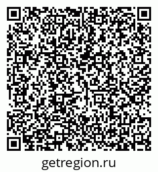 79635529338
