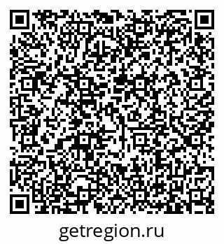 79635529339