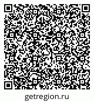 79635529340