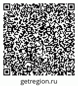 79635529341