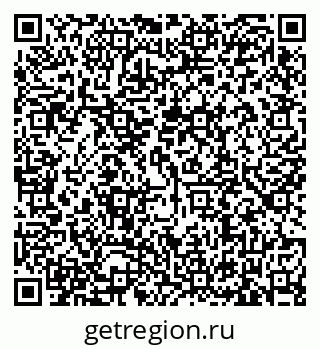79635529342