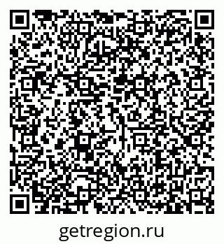 79635529343