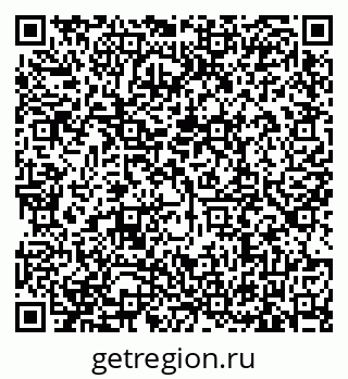 79635529344