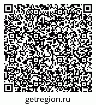 79635529345