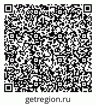 79635529346