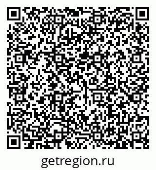 79635529347