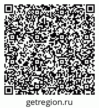 79635529348