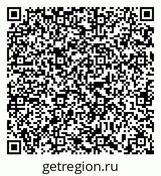 79635529349